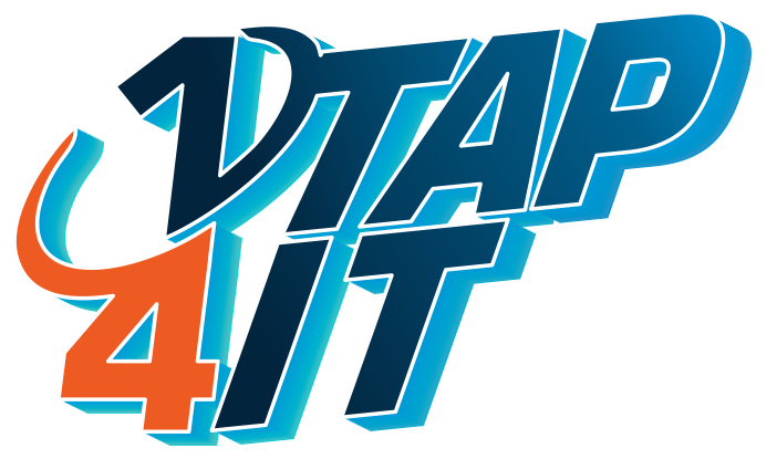 onetapforitlogo