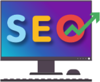 SEO