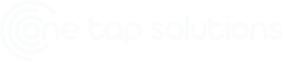 onetapsolutions